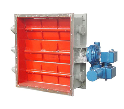 精益求精，支持定制